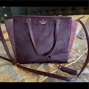 Kate Spade purse
